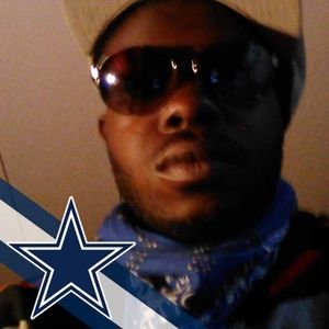 Meet your Posher, Terry